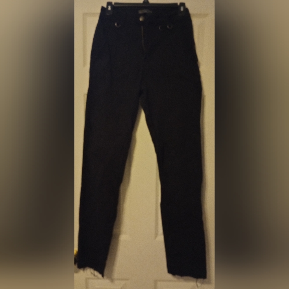 American Bazi Jeans